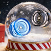 Crystal K2 Yoyo for Beginners and Advanced Players