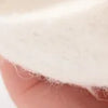 Eco-Friendly Wool Dryer Balls for Soft, Static-Free Laundry