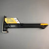 Heavy-Duty Hammer Holster with Waist Belt Clip