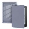 Clear Protective Case for Kindle 6" (11th Generation)