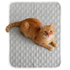 Tapis Rafraîchissant pour Chiens et Chats
