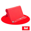 Universal Foldable Tablet & Phone Stand
