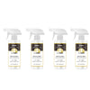 Spray Eliminador de Olores de Mascotas con Enzimas