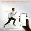 Cinta Métrica Corporal Inteligente con App