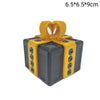 Screw You Pop-Up Gift Box — Hilarious Prank Gift