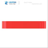Premium Resistance Loop Bands for Legs & Glutes