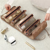 4-in-1 Detachable Travel Makeup Organizer Bag