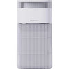 Smart Pet Air Purifier with HEPA Filter