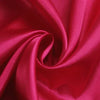 Premium Solid Satin Fabric by the Meter