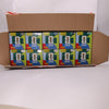 Official Panini 2026 FIFA World Cup Sticker Pack