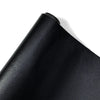 Self-Adhesive PU Leather Repair Patch for Sofas, Car Seats & More