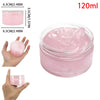 Galaxy Slime Kit - 120ml Stress Relief Putty