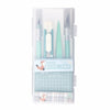 Precision Art Cutting Tool Kit for DIY Scrapbooking