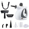 Portable Handheld Steam Cleaner