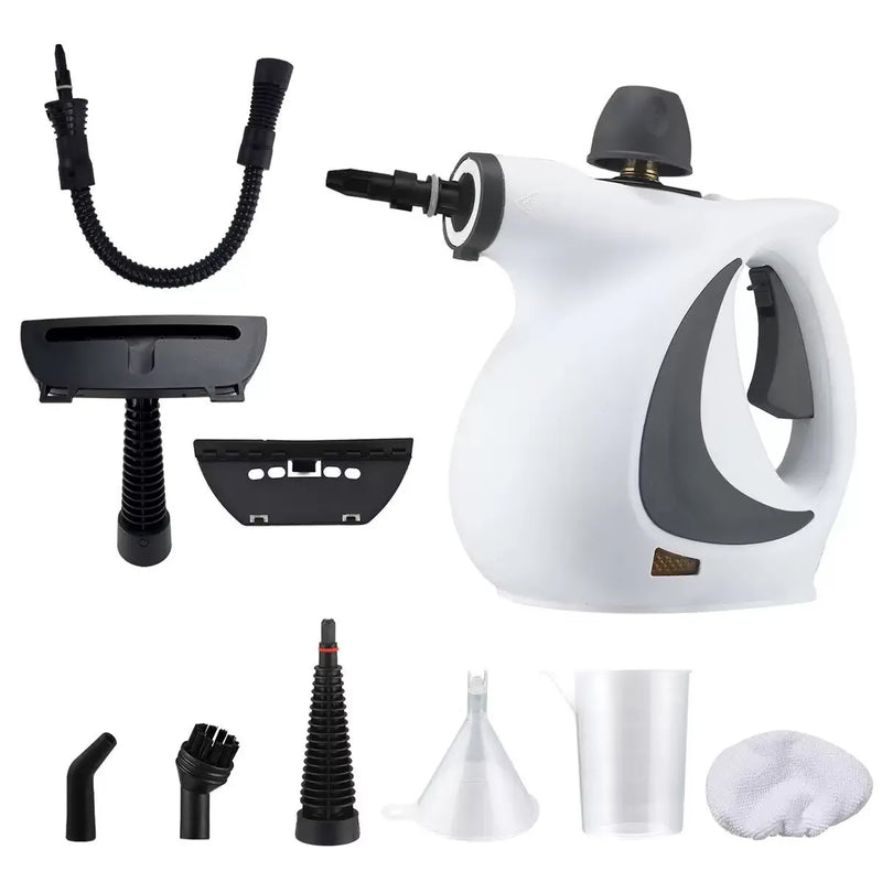 Portable Handheld Steam Cleaner