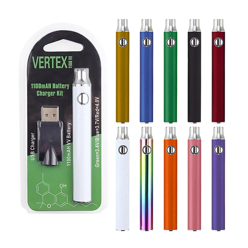قلم لحام لاسلكي قابل لإعادة الشحن عبر USB