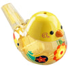 Whistle for Infants and Children - Educational Musical Toy