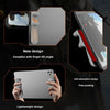 Silicone Gaming Grip for Tablets with Six-Finger Control