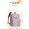Insulated Picnic Cooler Backpack for Outdoor Adventures
