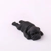 Kawaii Squishy Dog Fidget Toy