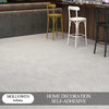 Self-Adhesive Waterproof Floor & Wall Tiles