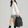 Lightweight Travel Laptop Backpack with Large Capacity