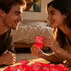 Cartas para Juego de Copas en Pareja