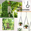 Heavy-Duty Ceiling Hooks for Hanging Plants, Lights & More (20-Pack)