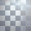 3D Peel & Stick Mosaic Wall Tiles