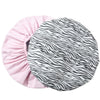 Self-Heating Hair Treatment Cap