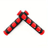 Universal Silicone Brake Lever Covers (2-Pack)
