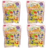 Sylvanian Families Kitchen Play Set with Miniature Food Accessories