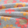 Ultra-Soft Microfiber Kitchen Cleaning Cloths