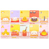 Sushi Go Party! Pick & Pass Card Game