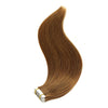 European Remy Tape-In Hair Extensions