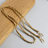 120cm Metal Chain Strap for Handbags