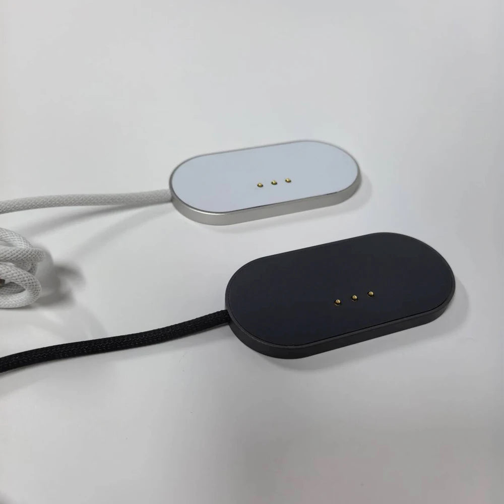 Magnetic Wireless Charger for iPad Pro & Air with USB-C Cable
