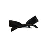 Elegant Bowknot Hair Clip