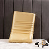Satin Silk Pillowcase for Hair & Skin Care