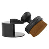 Soft Microfiber Detailing Brush for Tires, Wheels & Interior