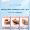 Cute Dolphin 2mm Mechanical Pencil Set