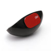 360° Rotatable Wide-Angle Car Side Mirror for Blind Spot Elimination