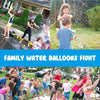 Durable Reusable Water Balloons
