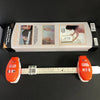 Precision Picture Hanging Level & Marking Tool