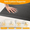 High-Density Foam Sofa Support Cushion