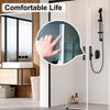 Self-Adhesive Door and Window Seal Strip