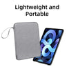 Universal Tablet Sleeve Case with Handles