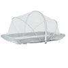 Foldable Baby Mosquito Net Canopy Stand