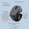 Control Remoto Bluetooth con Forma de Anillo para Dedo