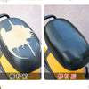 Self-Adhesive Leather Repair Tape for Sofas, Car Seats & More